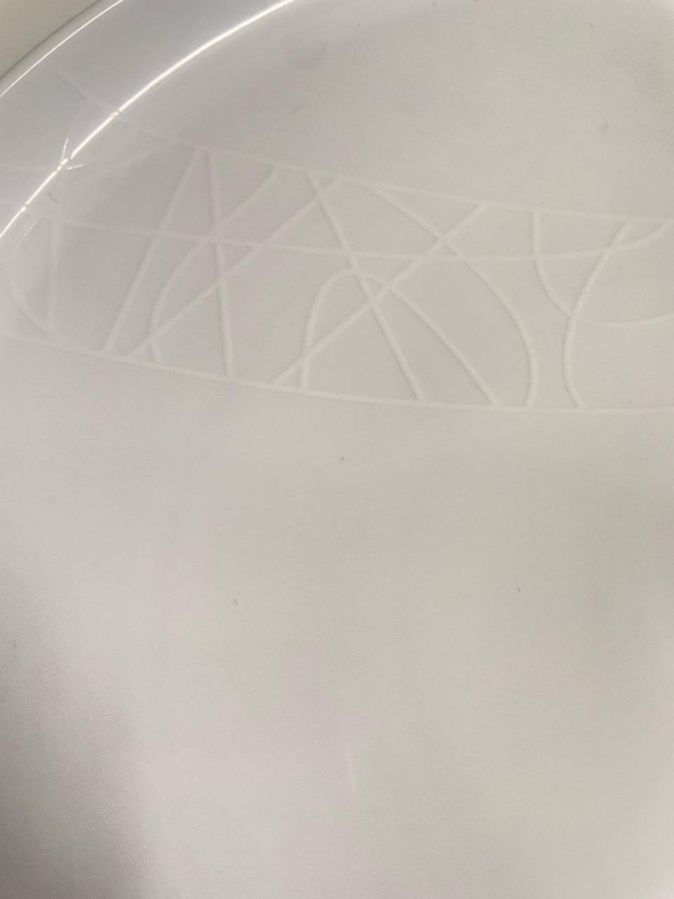 Jamie Oliver schalen