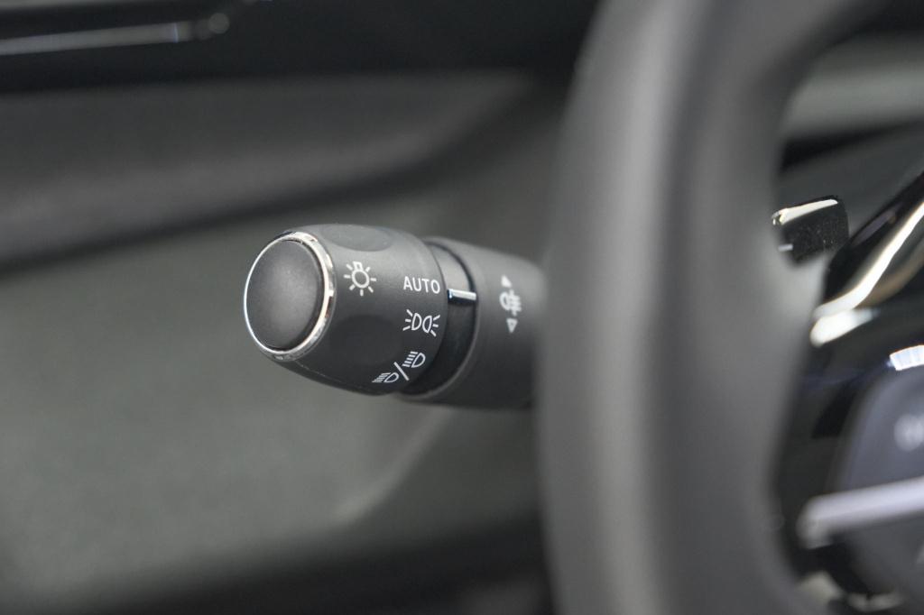 Peugeot 408 hybrid 136 e-dcs6 allure | 360 camera | adaptieve cruise contro