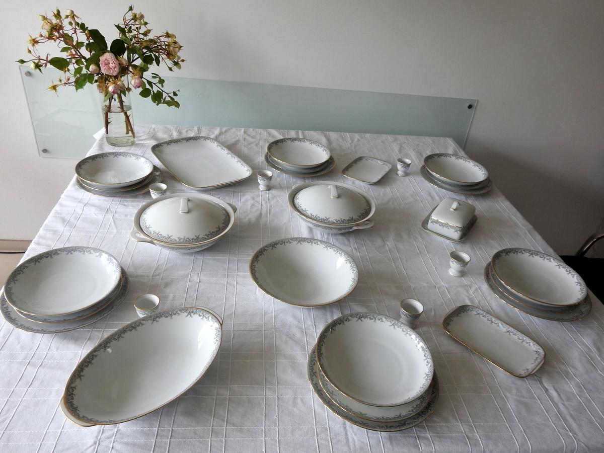 Servies