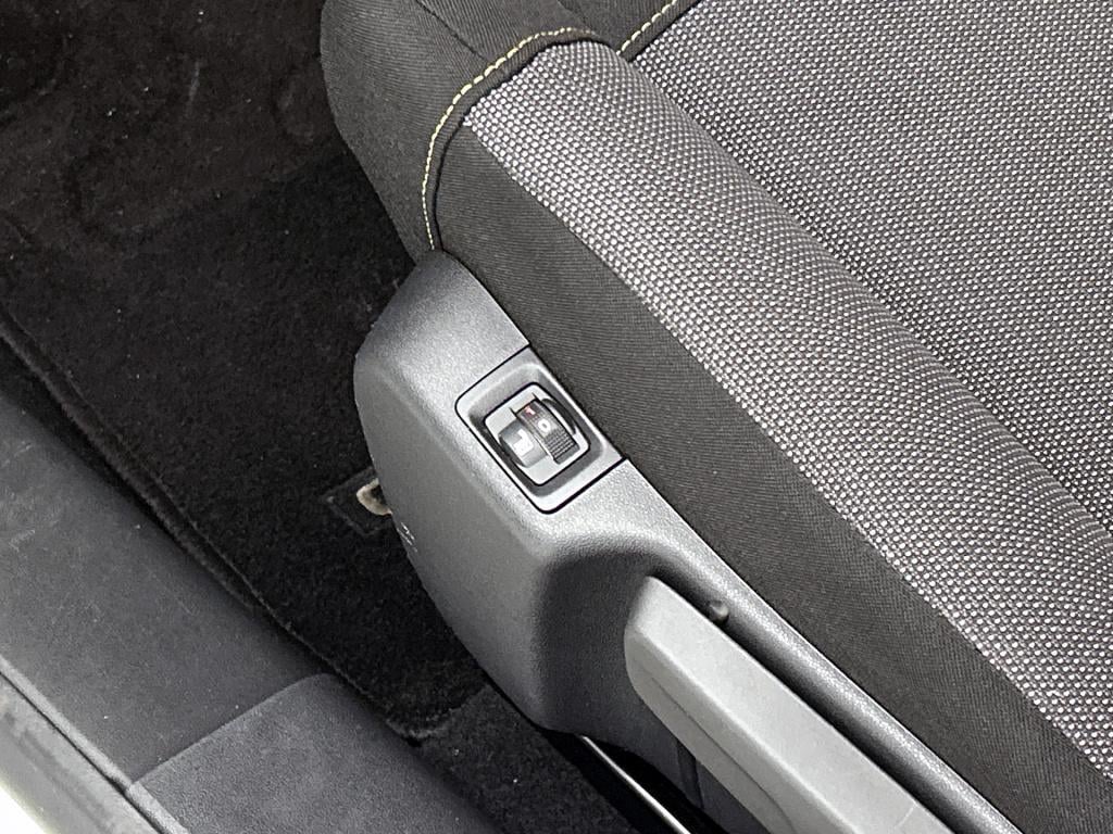 Citroen C3 82 pk feel pack | rijklaar | stoelverwarming | parkeersensoren |
