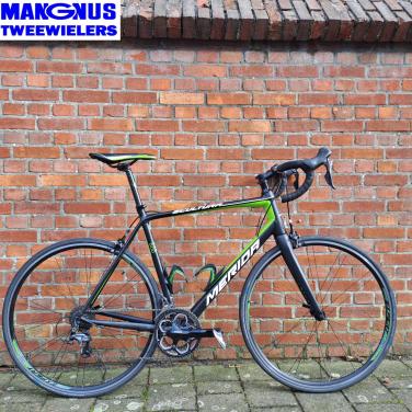 Merida Scultura Matts-500 (H57).