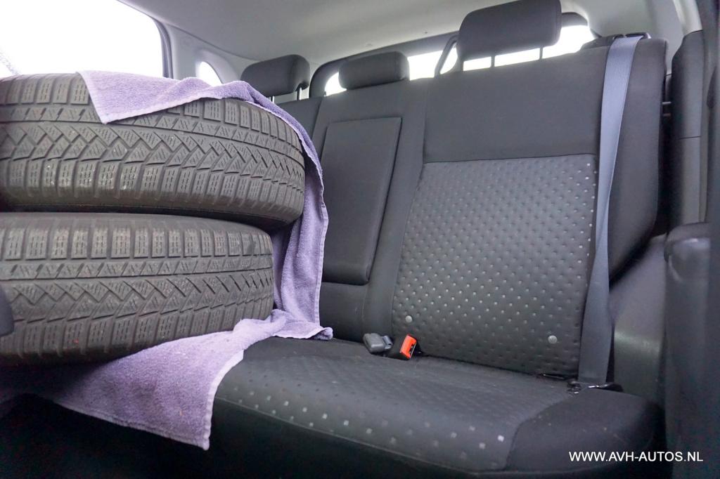 Mitsubishi Asx 1.6 intro edition cleartec