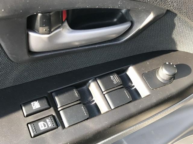 Suzuki Sx4 1.6 exclusive clima | cruise | trekhaak | nap | hoge zit etc.