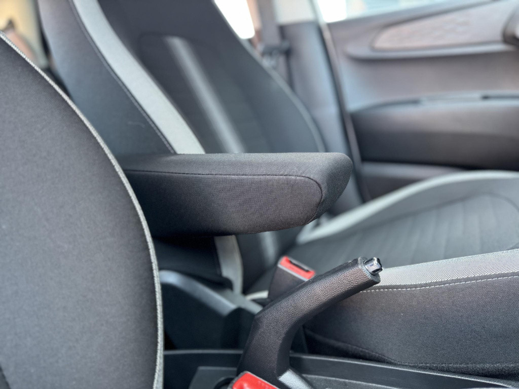 Hyundai I 10 1.0 comfort smart | navigatie | camera | airco | cruise contro