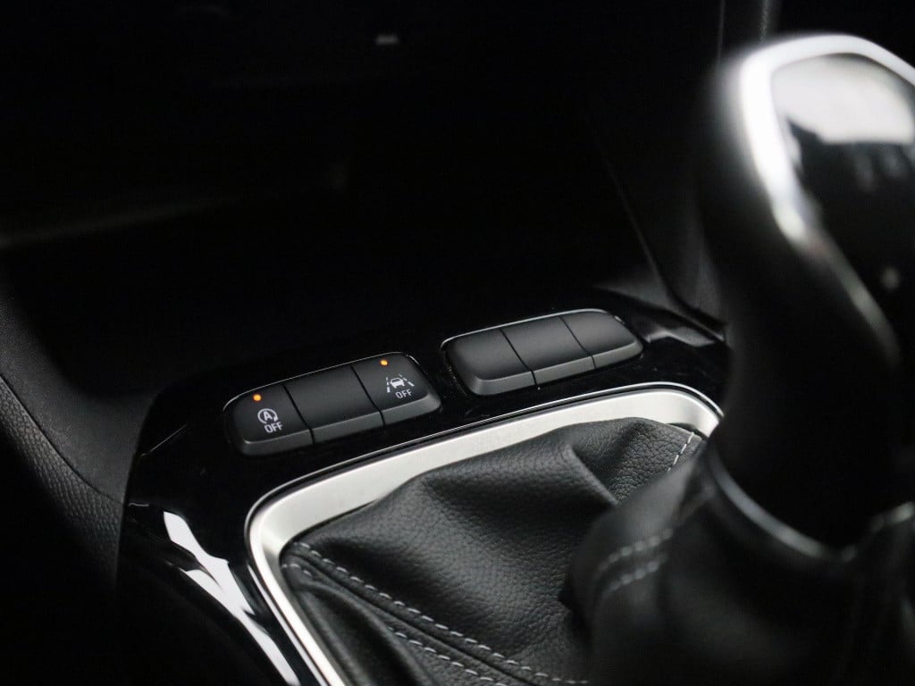 Opel Corsa 1.2 edition | apple carplay / android | cruise control | lm velg