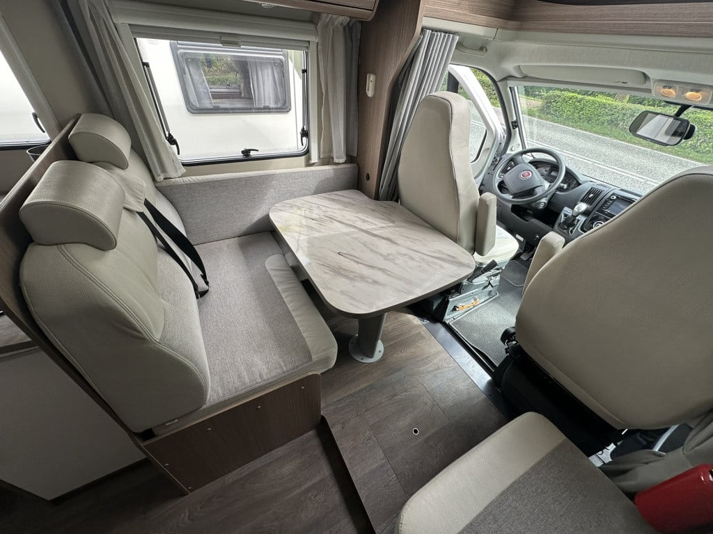 Carado Onbekend capron t 449