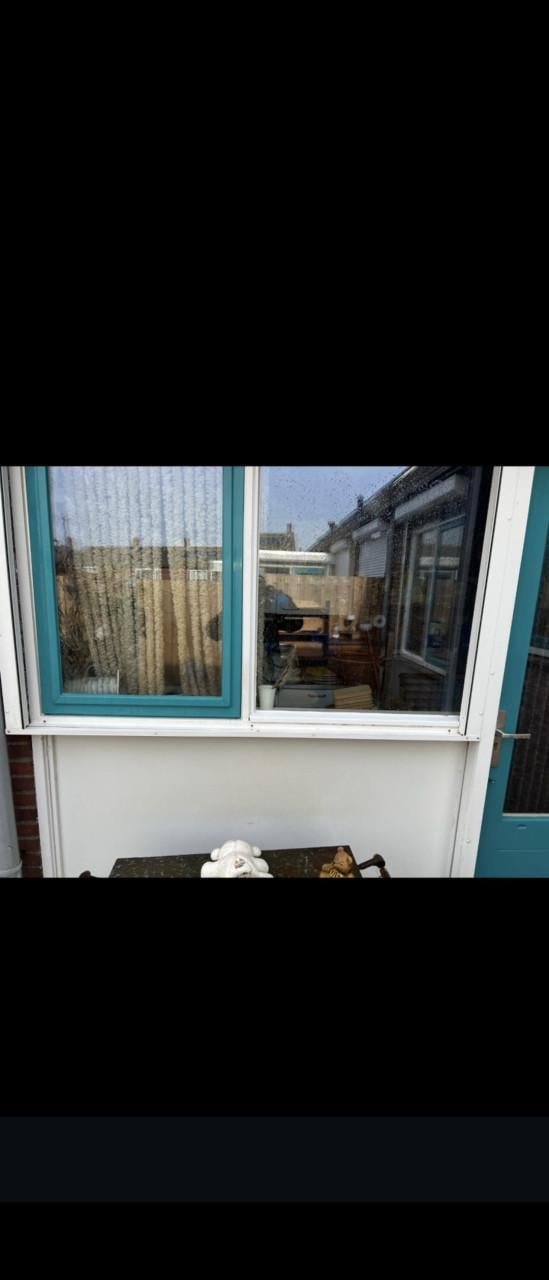 Wilt u professioneel iets laten reinigen of schoonmaken?