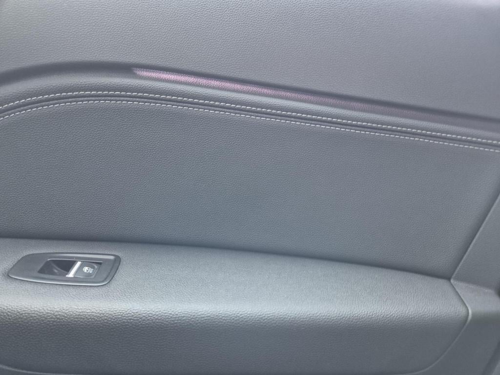 Renault Captur 1.0 tce 90 techno 360° camera, bose audiosystem, navigatie, 