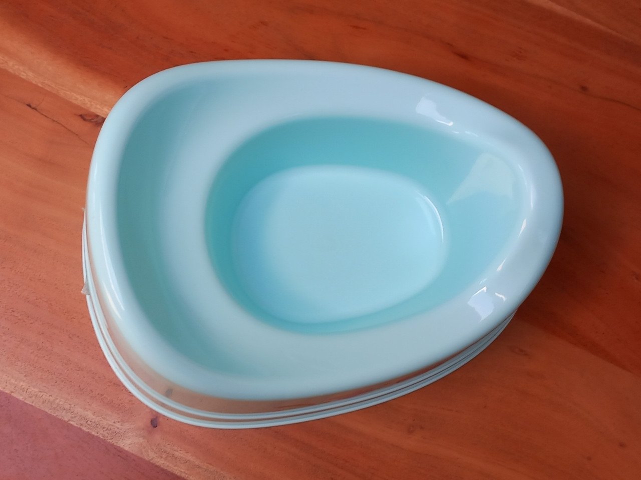 Po NIEUW! Woezel en Pip