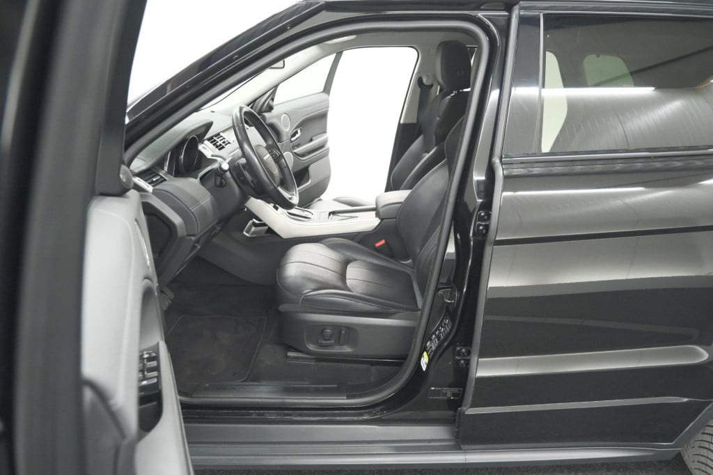 Land Rover Range Rover 2.0 si4 autobiography | panoramadak | 360 camera | e