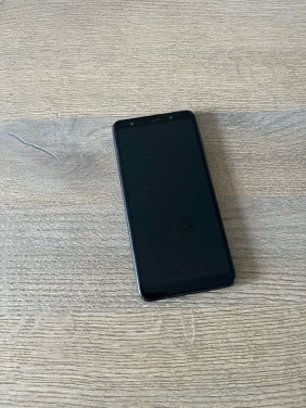 Samsung A7
