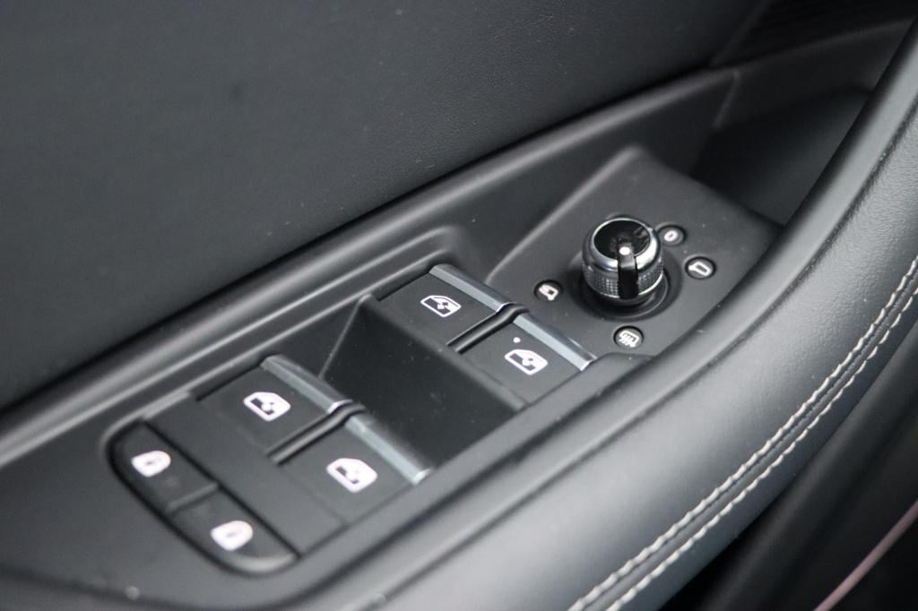 Audi A4 avant 40 tfsi s edition s-tronic