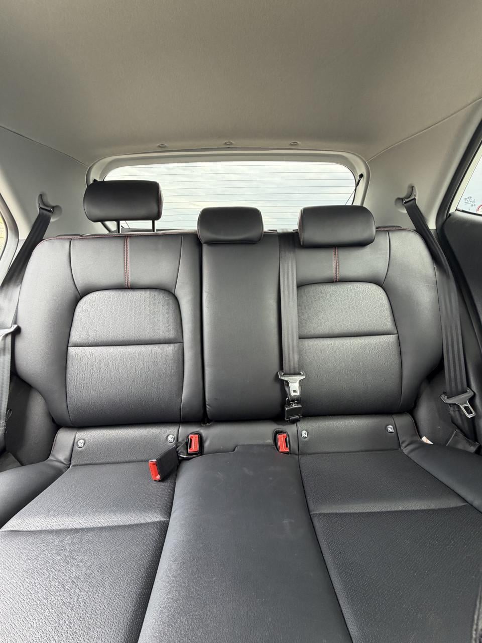 Kia Picanto 101pk T-GDI GT-Line | €11.000 | Dealer onderhouden | Vol opties