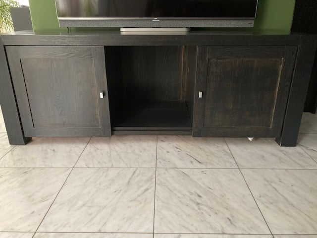 TV meubel