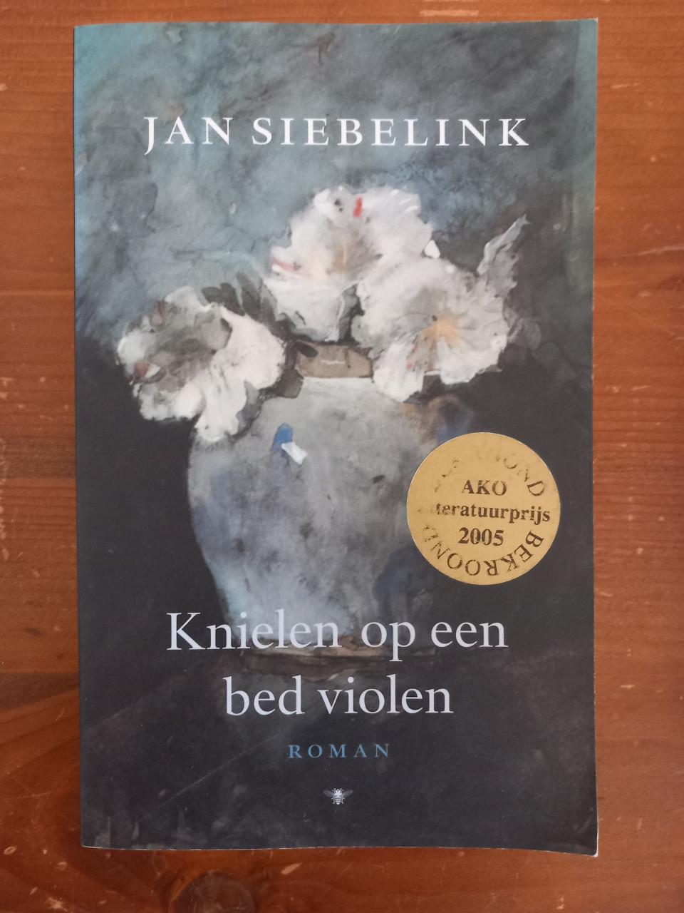 Boeken voor 50 cent per stuk