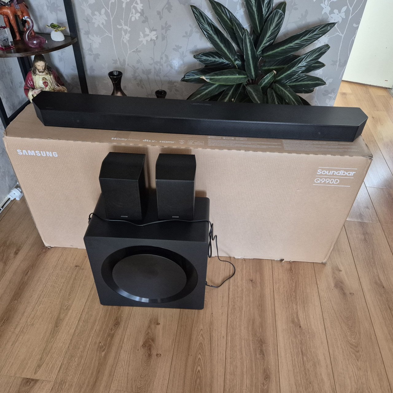 Te koop aangeboden