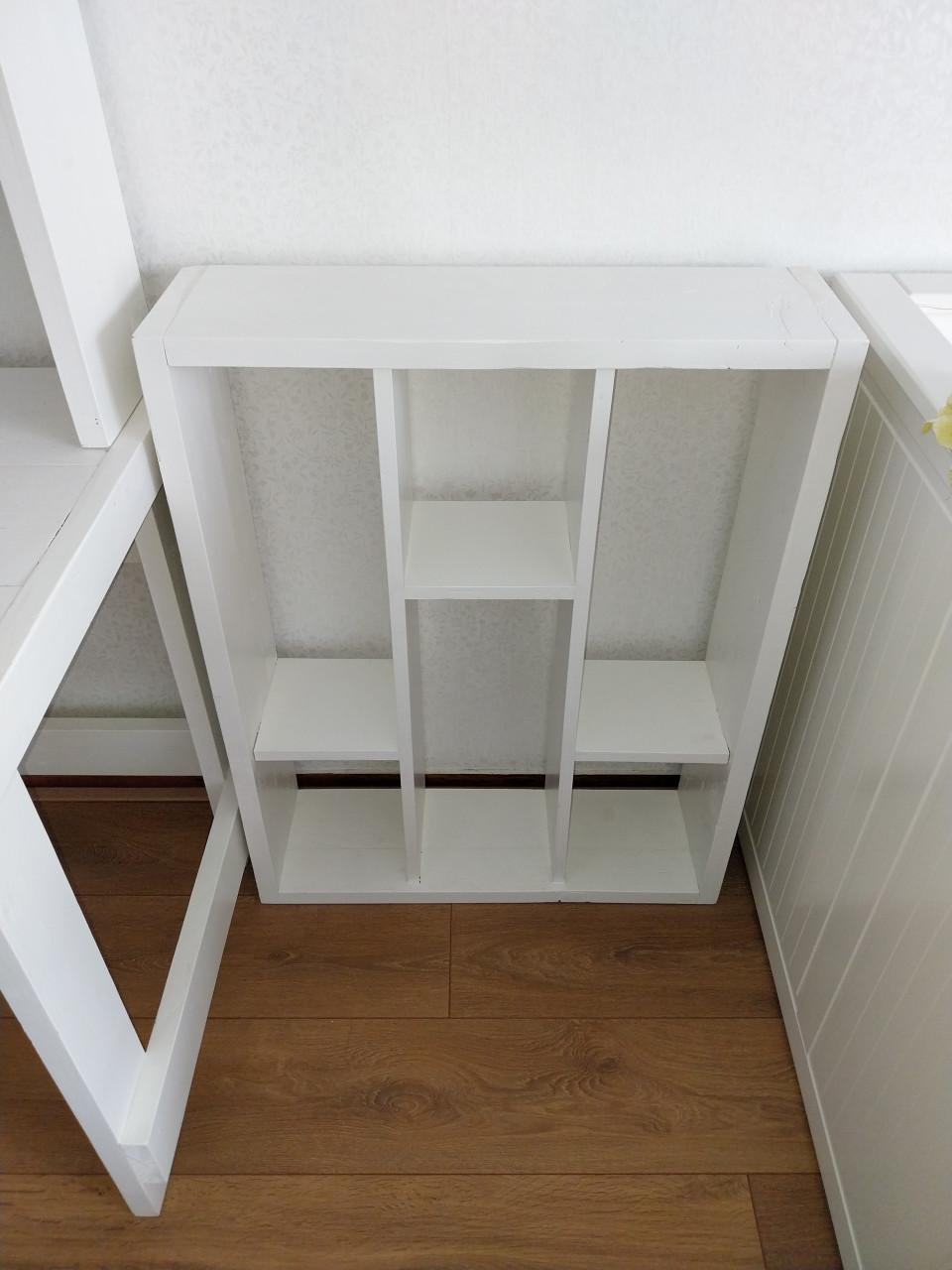 Hoekbureau