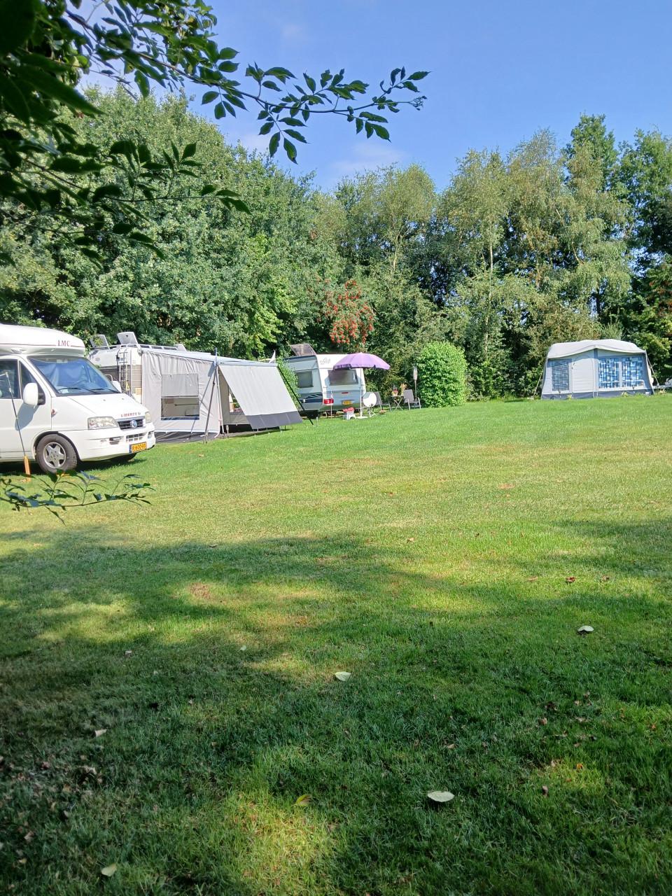 Sunblokker