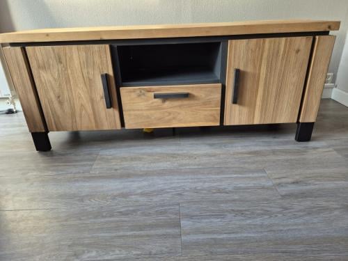 Tv meubel