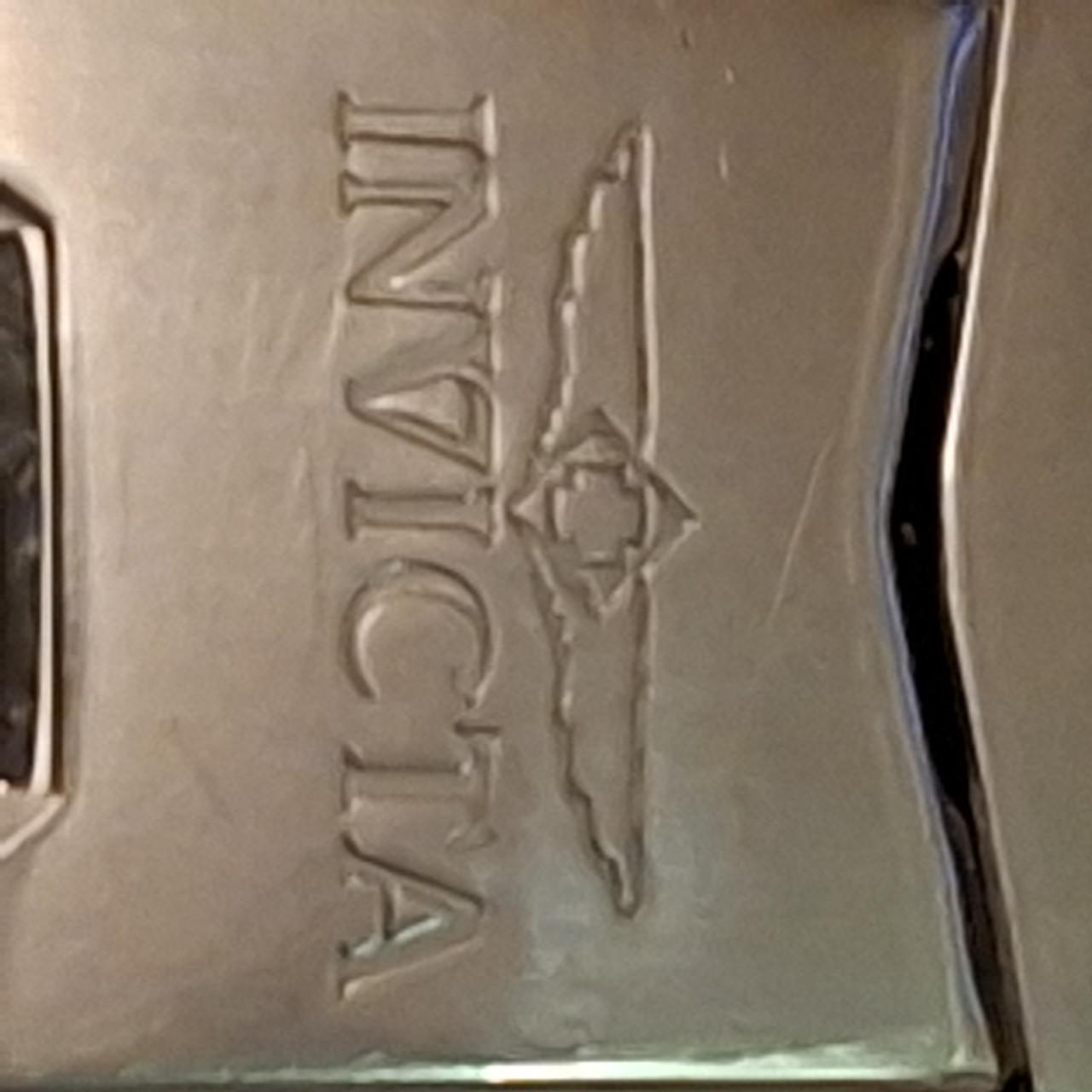 Horloge invicta grand diver