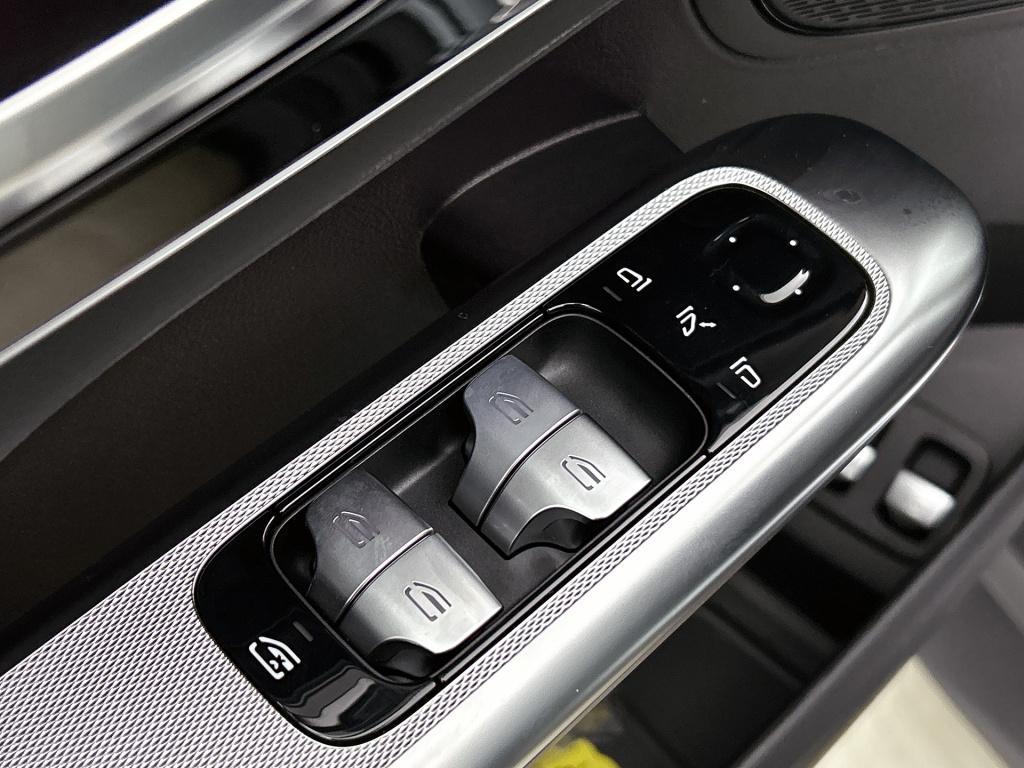 Mercedes-Benz Glc coupé 300e 4matic business solution amg | advanced plus |