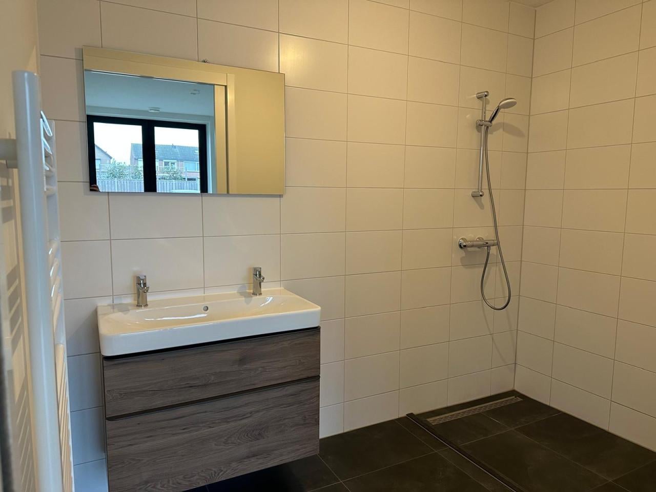 Te huur: Comfortabel en levensloopbestendig appartement Breskens