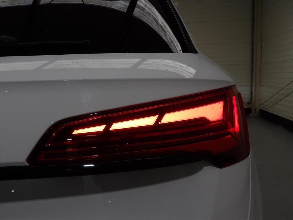 Audi Q5 55 tfsi e 367pk phev s tronic quattro s edition