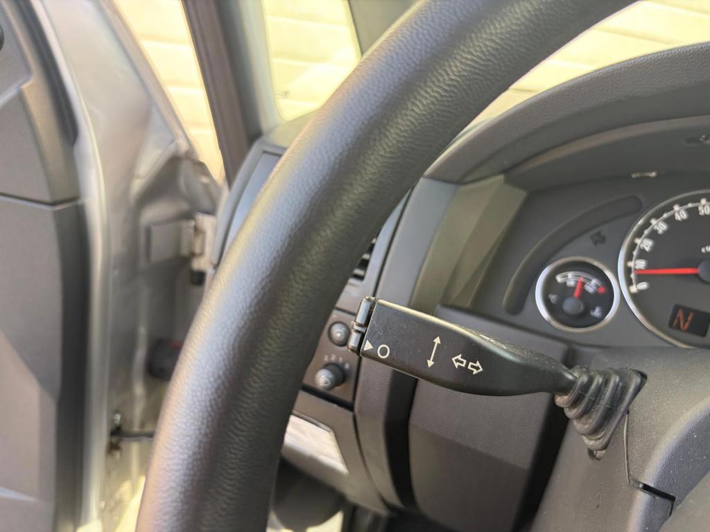 Opel Meriva 1.6-16v enjoy/automaat/129.000 nap/airco/trekhaak/