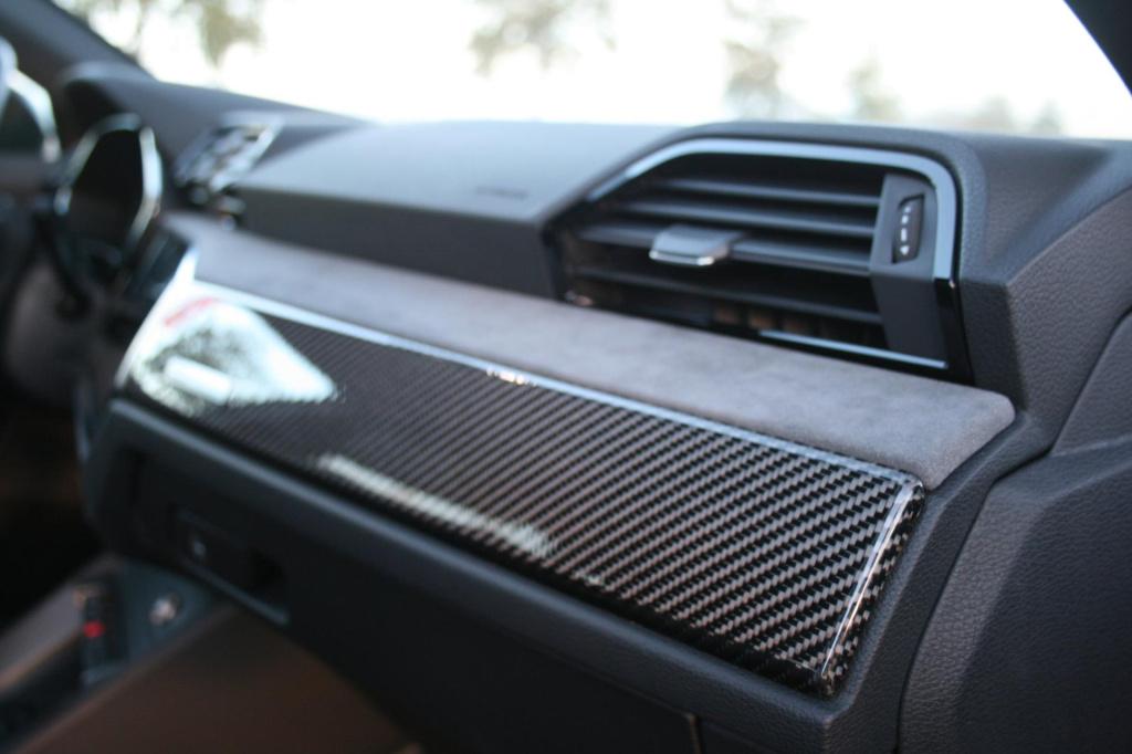 Audi Q3 sportback 45 tfsi e s edition