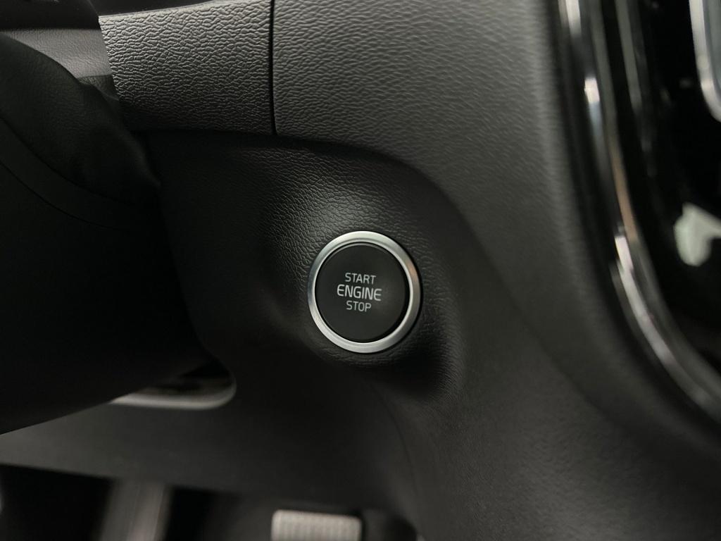 Volvo XC40 t4 211pk recharge inscription exp| navi| climate| camera| dab+|