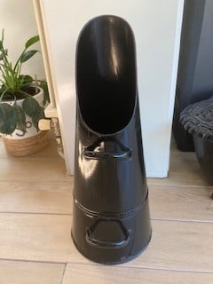Te koop in Terneuzen