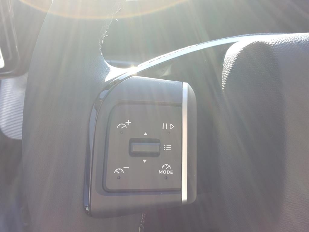 Citroen ë-c3 ev 44kwh 113pk max 3-fase apple carplay & android auto | navi|