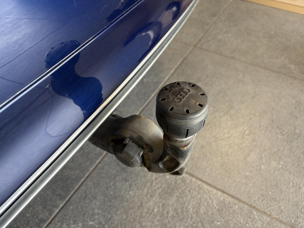 Audi Q5 2.0 tfsi quattro s-line pro line | b&o | pano | leer | 20'' lmv | t