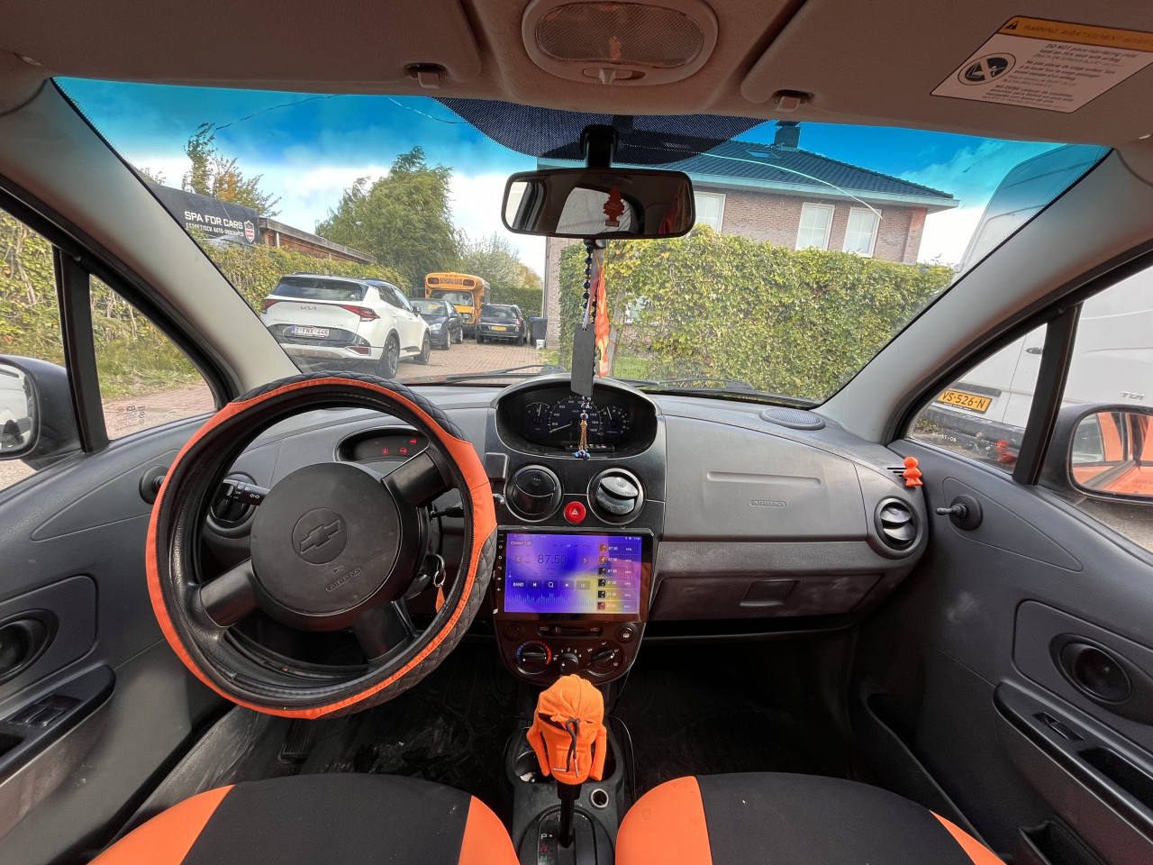 Auto