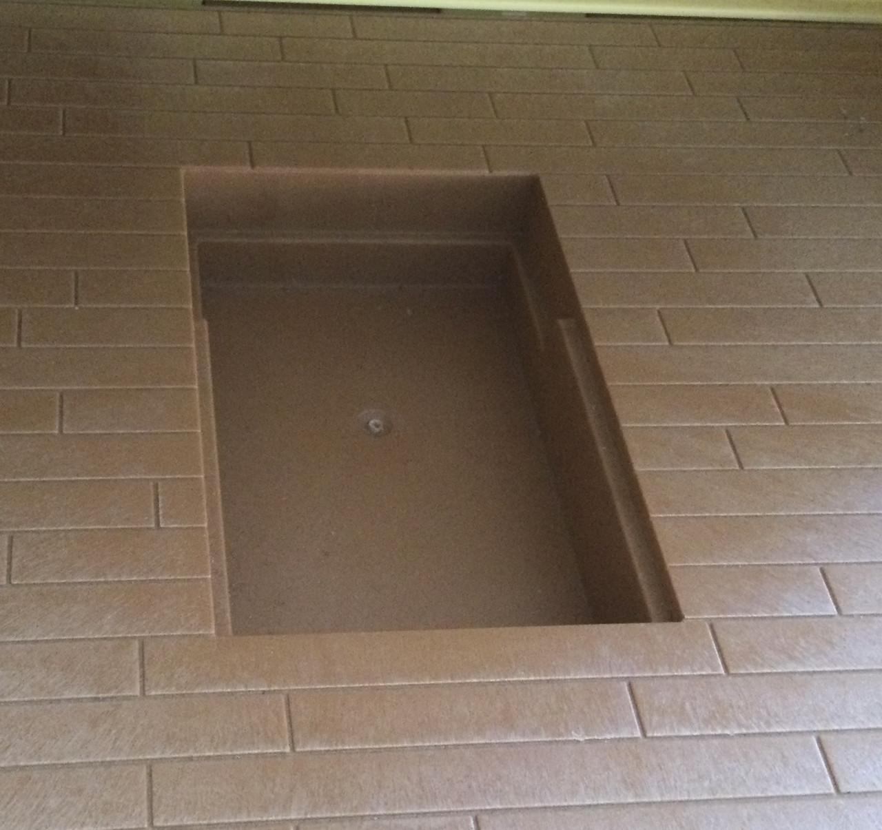 Playmobil house of Spirit