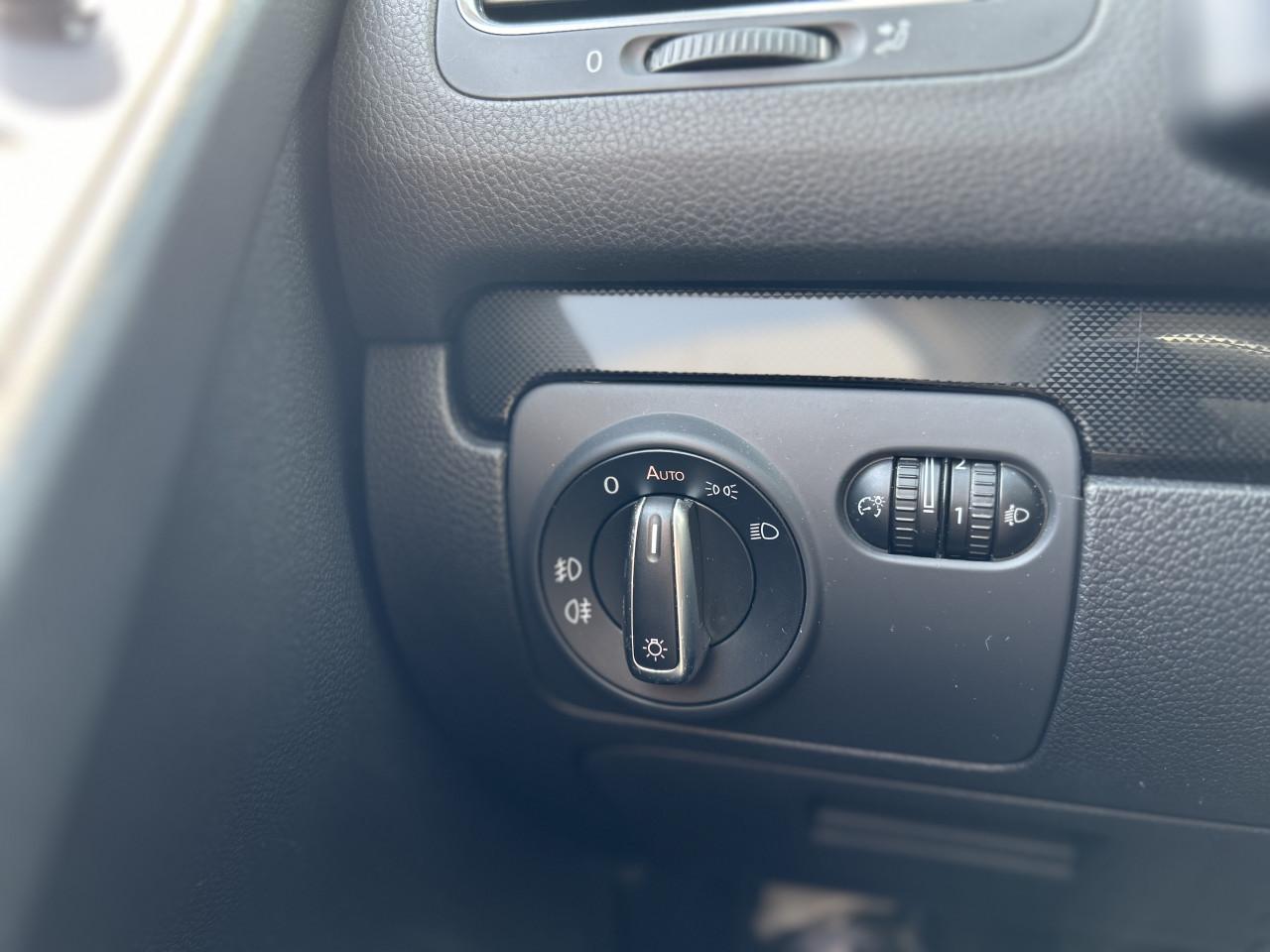 Volkswagen Golf 1.4 TSI Comfortline//APK/AIRCO/CARPLAY/