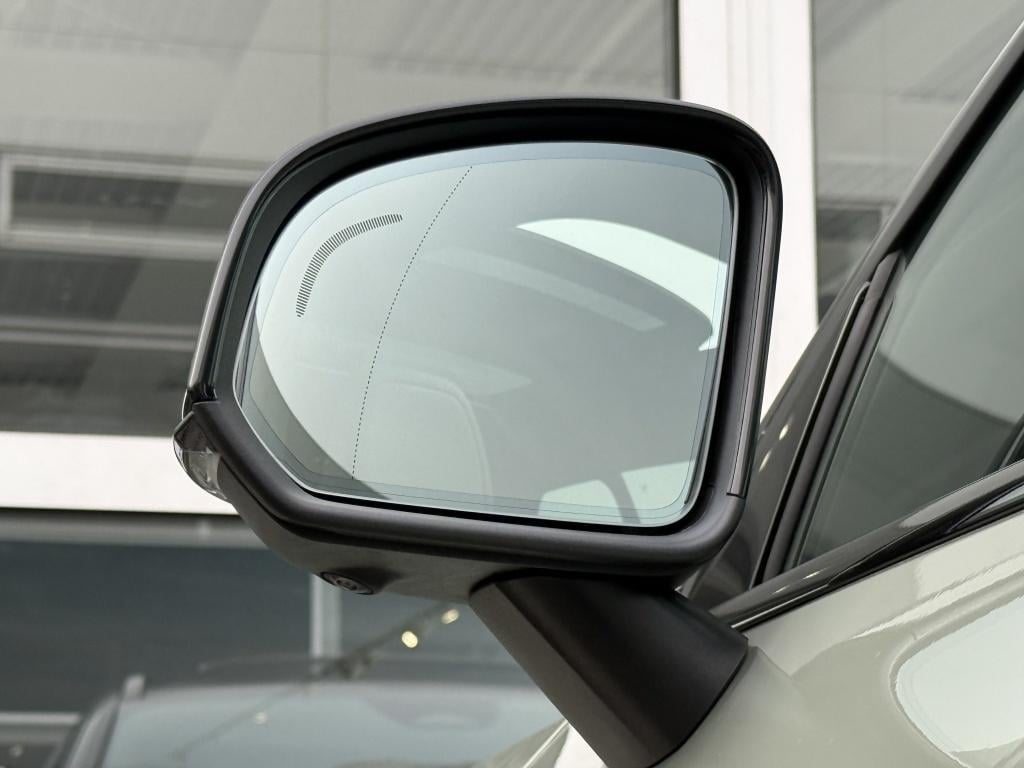 Volvo Ex40 single extended range ultra 82 kwh/252pk| full options !!