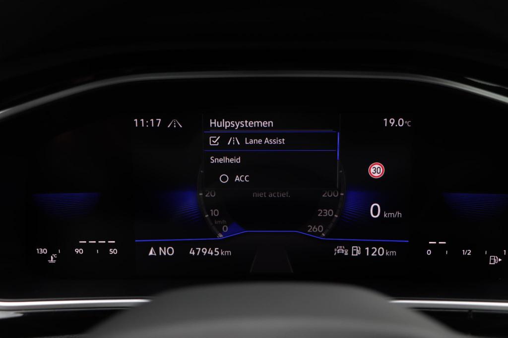 Volkswagen T-roc 1.0 tsi r-line 110pk