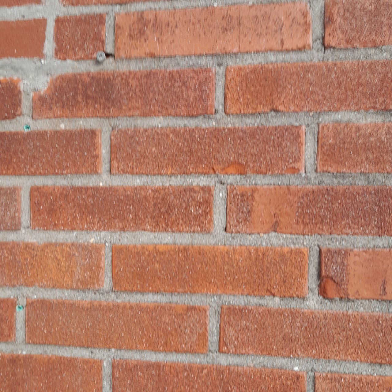 Steen en Beton impregneer