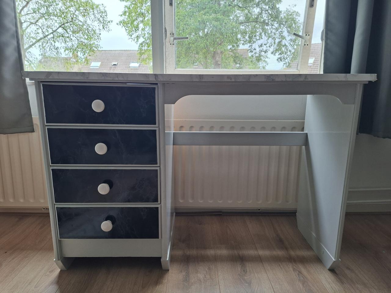 Kinderbureau