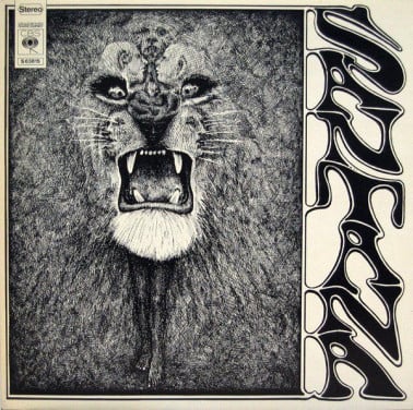 Te Koop gevraagd: lp's van de jaren 60, 70, 80, en 90!