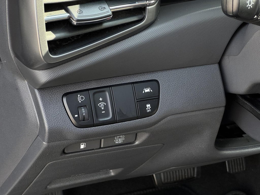 Hyundai Ioniq 1.6 gdi comfort - plus | navigatie | camera | apple carplay/a