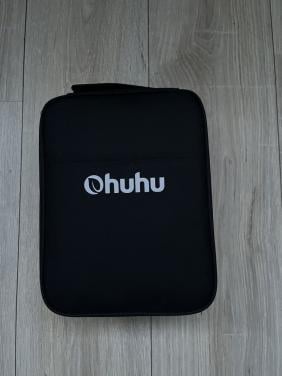 Ohuhu dual tip markerset 160 stuks - NIEUWE STAAT