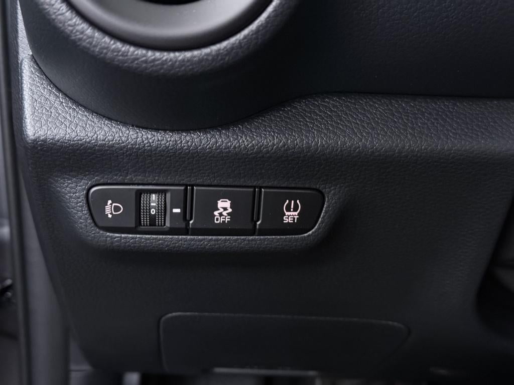 Kia Picanto 1.0 dpi executiveline | stuur-/stoelverwarming | climate contro