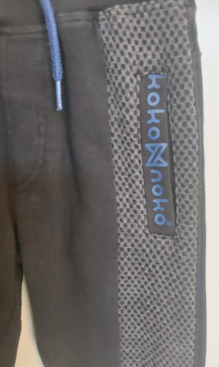 Koko Noko joggingbroek maat 98