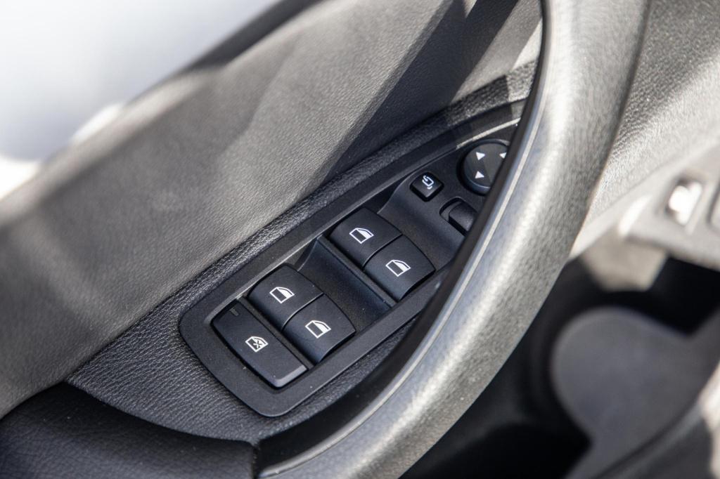 BMW X2 xdrive25e executive camera / leder / plug in hybrid / stoelverwarmin