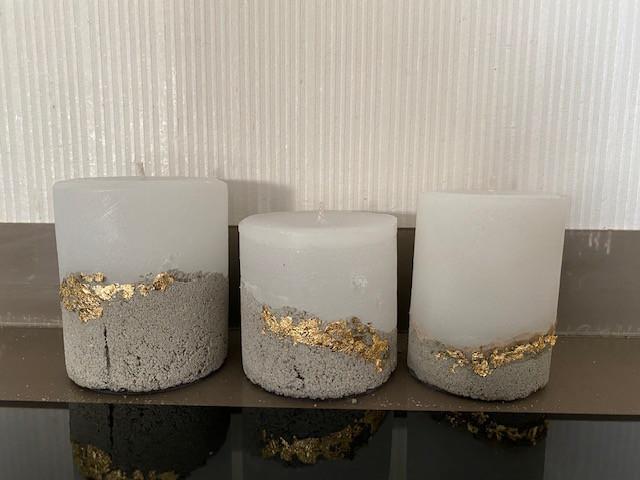 Kerst ontmoetingsfair Haamstede