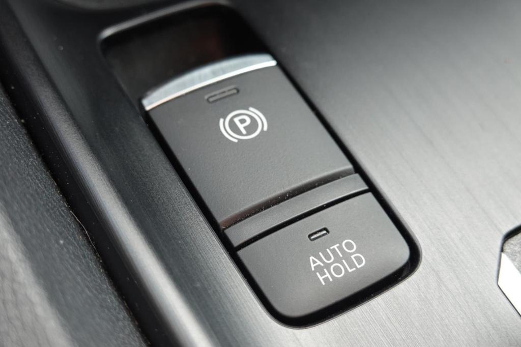 Nissan Qashqai 1.3 mhev xtronic acenta