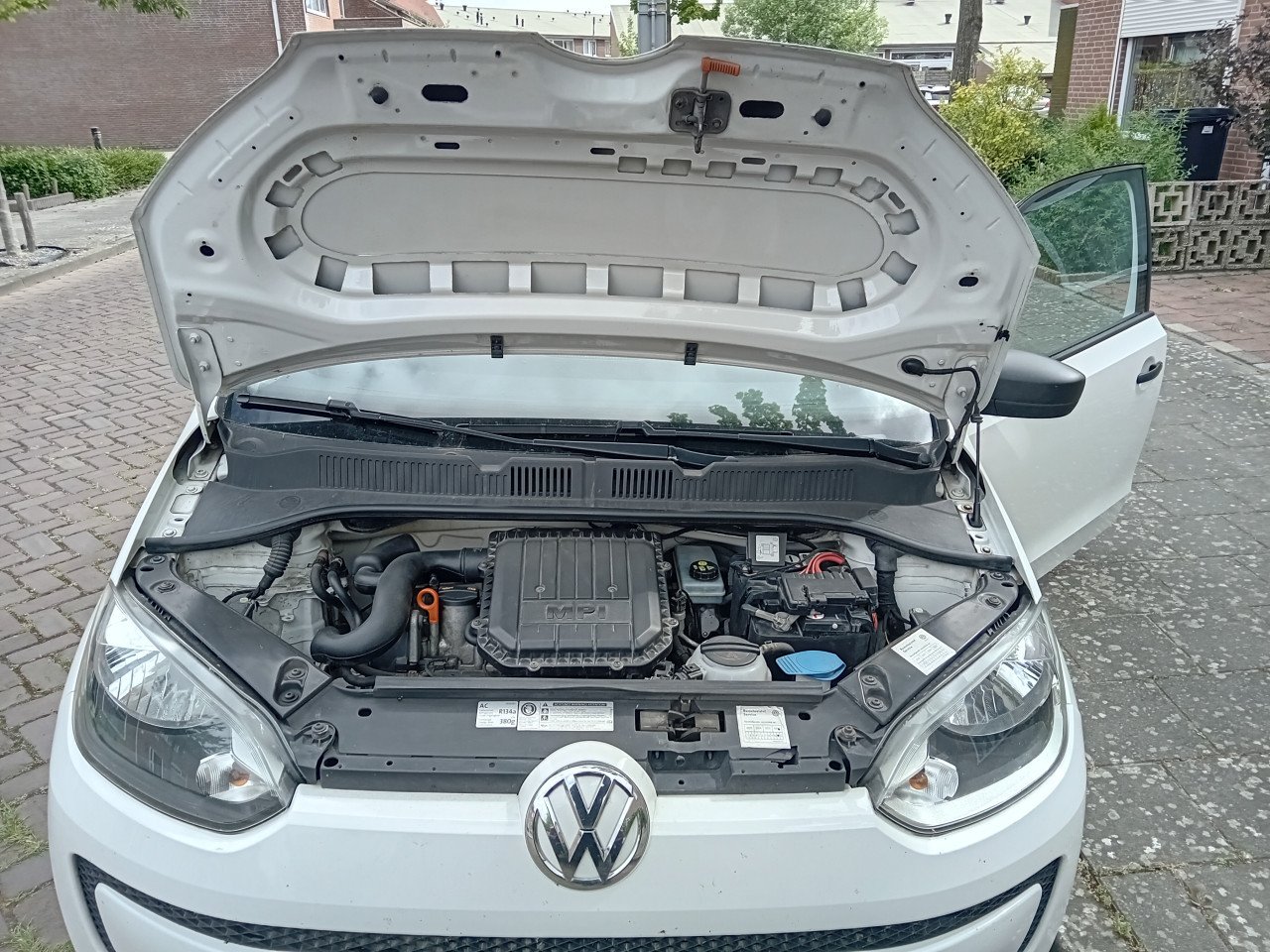 Auto