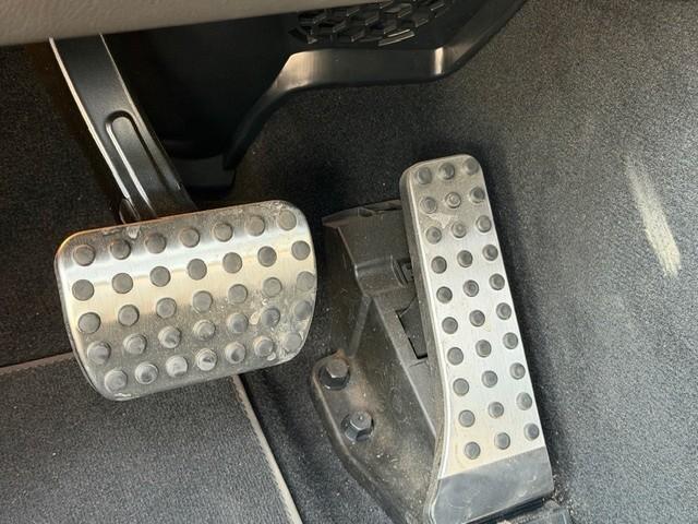 Mercedes-Benz Glc 400e 4matic amg line premium 381 pk i manufaktur alpine i